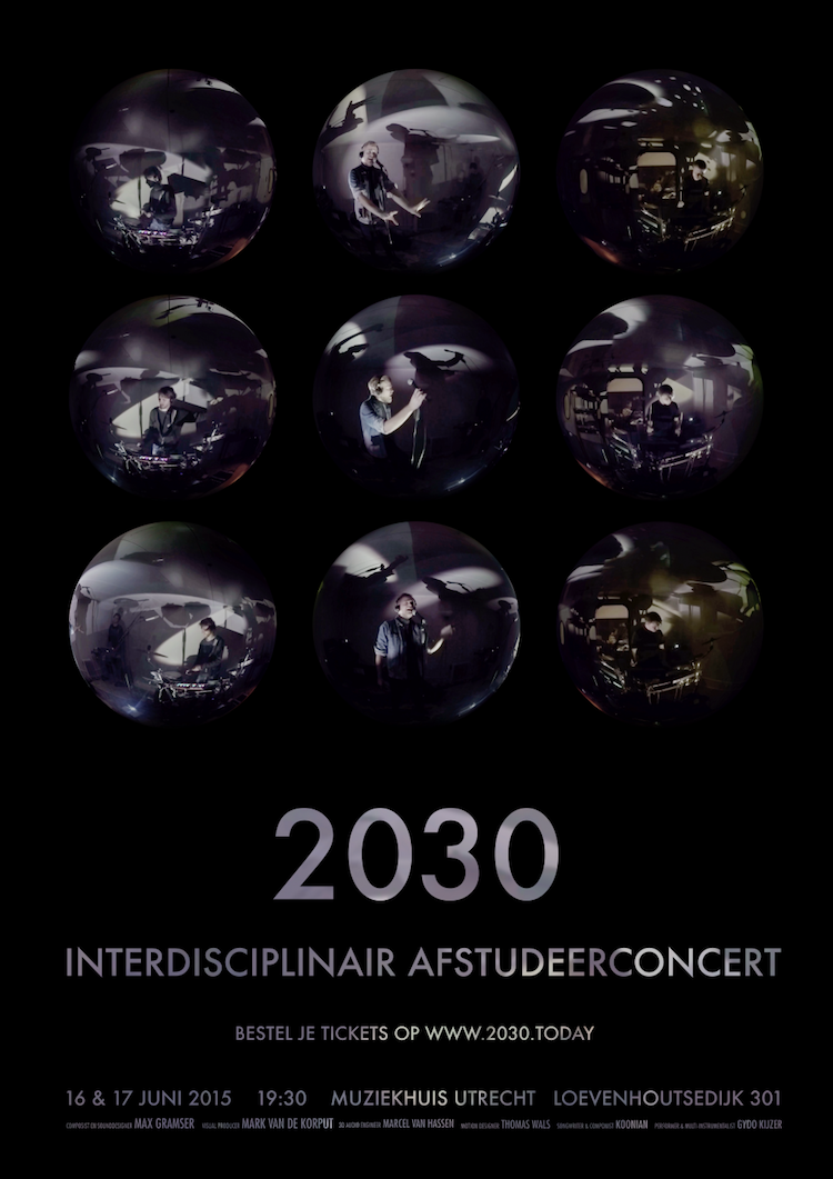 2030