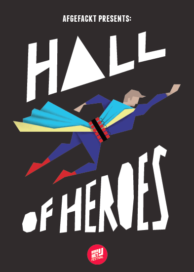 hallofheroes