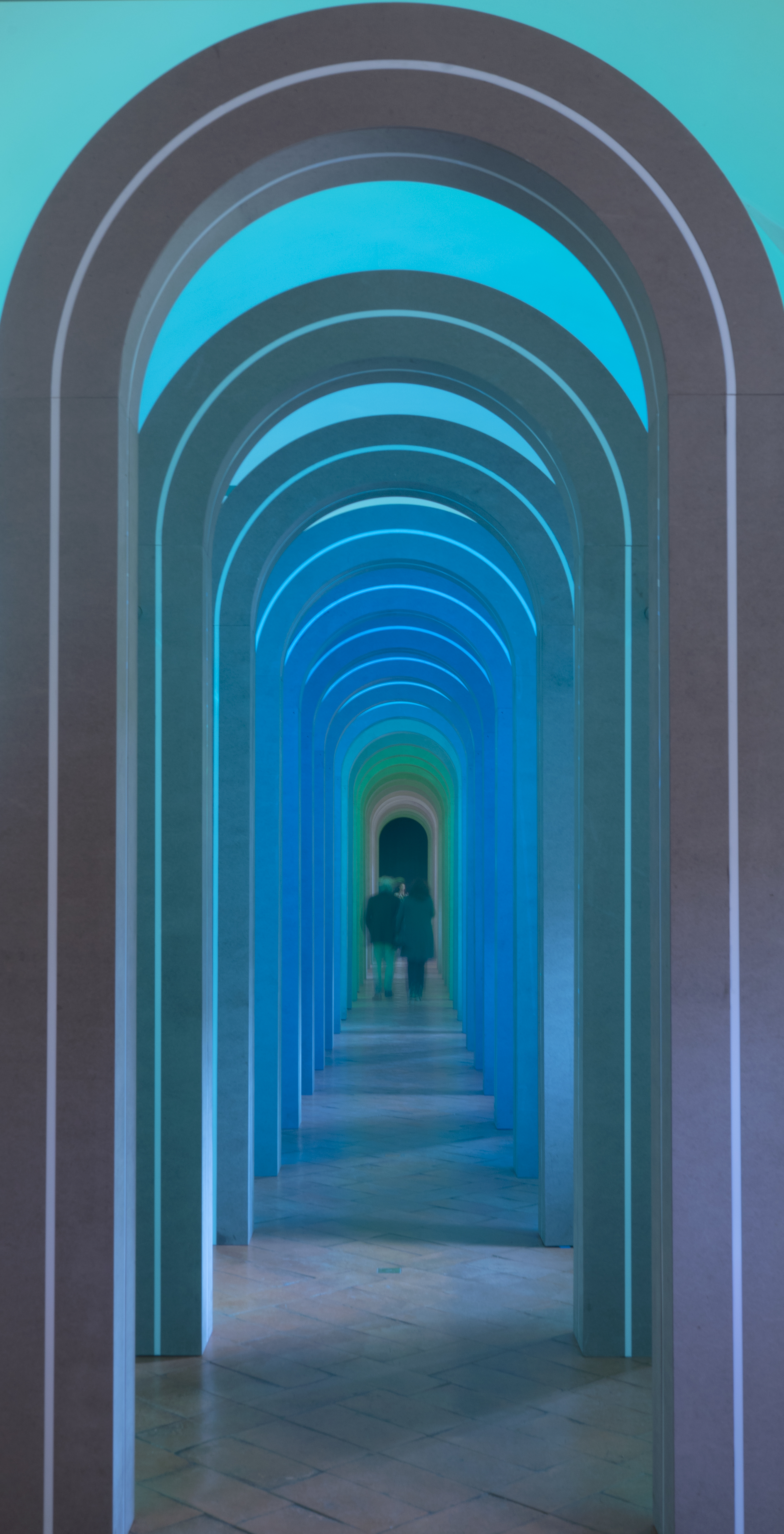 salone del mobile 2018