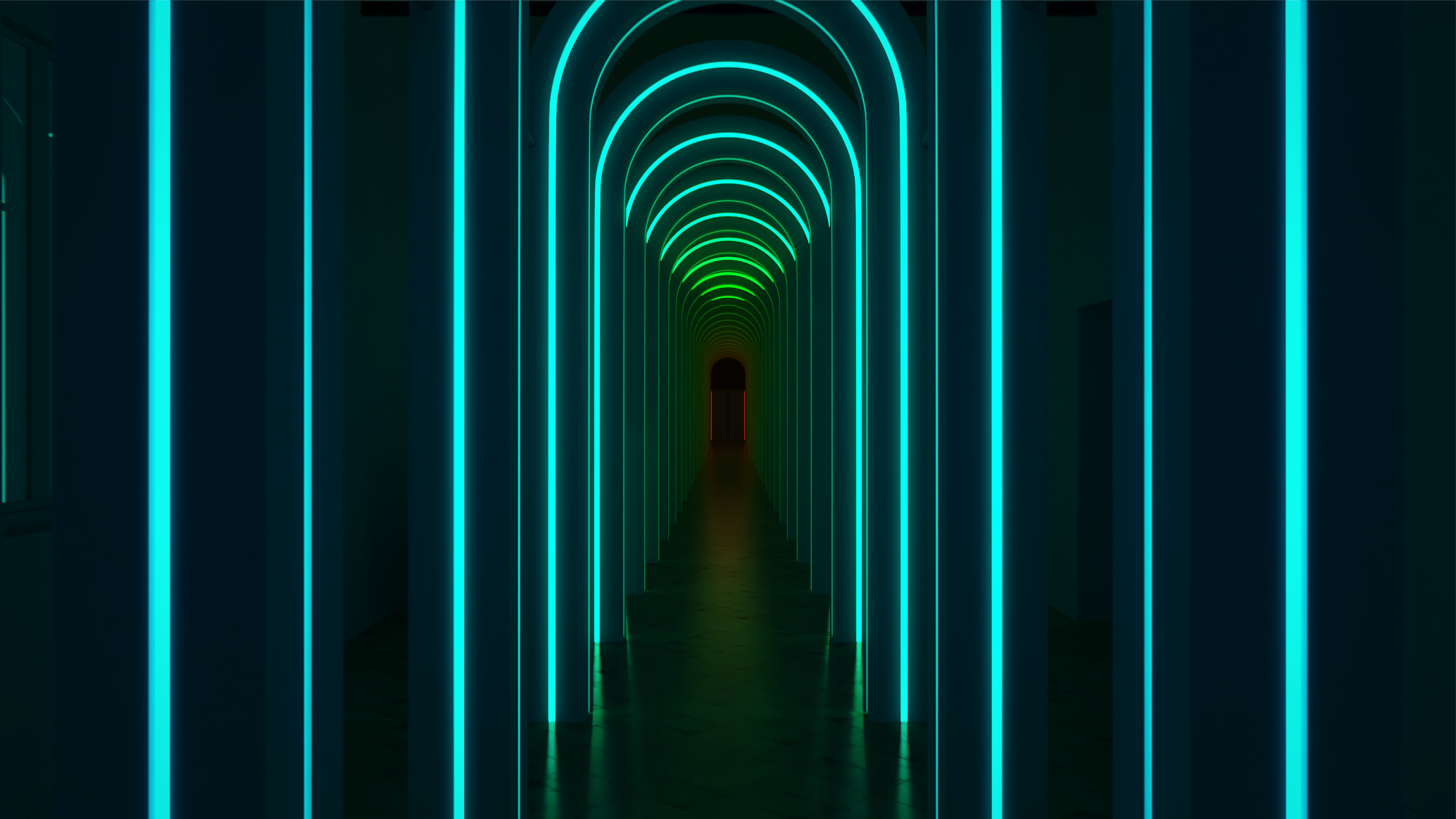 salone del mobile 2018